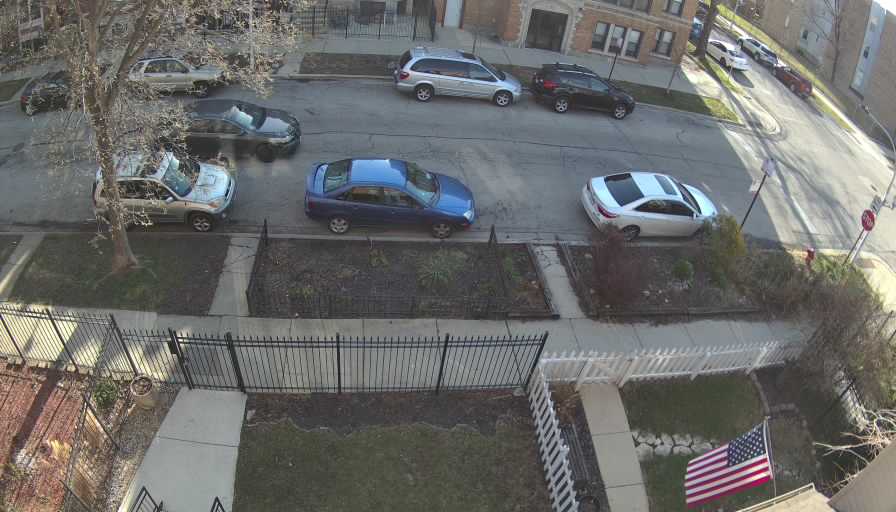 Reolink Camera One_00_Reolink Home Hub One_20250404083606.jpg